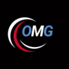 OMG logo (1)