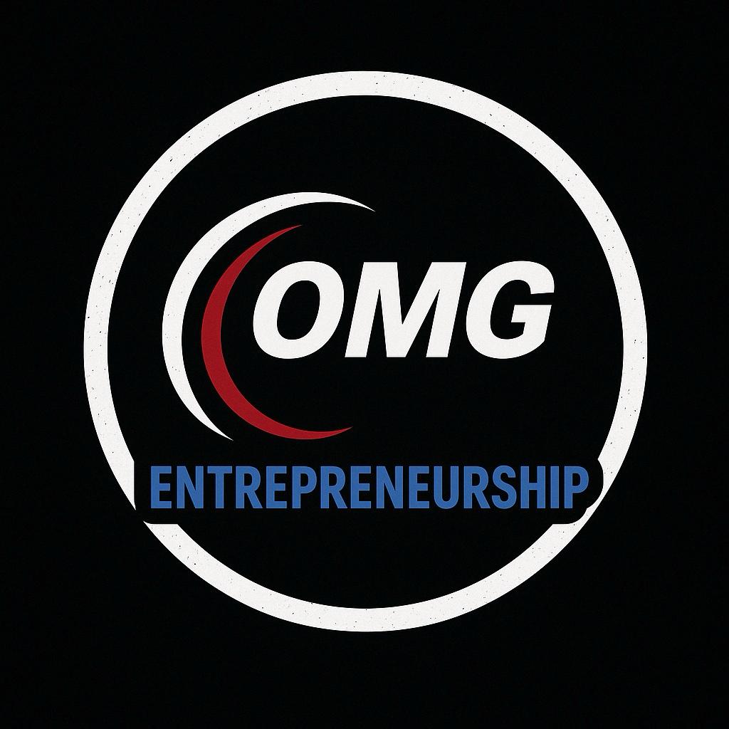 OMG-entrepeneur-1