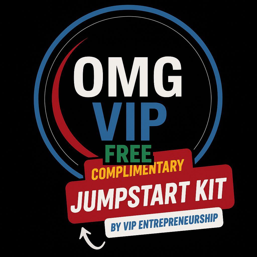 OMG-jumpStart-kit
